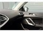 Peugeot 308 SW 1.2 PureTech Blue Lease Executive 84078KM! PANO NAVI