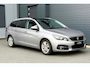 Peugeot 308 SW 1.2 PureTech Blue Lease Executive 84078KM! PANO NAVI