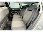 Peugeot 308 SW 1.2 PureTech Blue Lease Executive 84078KM! PANO NAVI