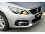 Peugeot 308 SW 1.2 PureTech Blue Lease Executive 84078KM! PANO NAVI