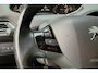 Peugeot 308 SW 1.2 PureTech Blue Lease Executive 84078KM! PANO NAVI