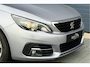 Peugeot 308 SW 1.2 PureTech Blue Lease Executive 84078KM! PANO NAVI