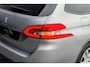 Peugeot 308 SW 1.2 PureTech Blue Lease Executive 84078KM! PANO NAVI