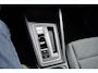 Volkswagen Golf 1.5 TSI Highline Business R-Line, Automaat, Clima, LM, Pdc V+A, etc