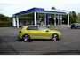 Volkswagen Golf 1.5 TSI Highline Business R-Line, Automaat, Clima, LM, Pdc V+A, etc