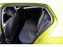 Volkswagen Golf 1.5 TSI Highline Business R-Line, Automaat, Clima, LM, Pdc V+A, etc