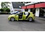 Volkswagen Golf 1.5 TSI Highline Business R-Line, Automaat, Clima, LM, Pdc V+A, etc