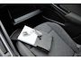 Volkswagen Golf 1.5 TSI Highline Business R-Line, Automaat, Clima, LM, Pdc V+A, etc