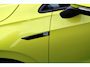 Volkswagen Golf 1.5 TSI Highline Business R-Line, Automaat, Clima, LM, Pdc V+A, etc