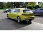 Volkswagen Golf 1.5 TSI Highline Business R-Line, Automaat, Clima, LM, Pdc V+A, etc