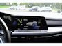 Volkswagen Golf 1.5 TSI Highline Business R-Line, Automaat, Clima, LM, Pdc V+A, etc