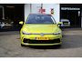 Volkswagen Golf 1.5 TSI Highline Business R-Line, Automaat, Clima, LM, Pdc V+A, etc