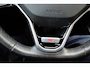 Volkswagen Golf 1.5 TSI Highline Business R-Line, Automaat, Clima, LM, Pdc V+A, etc