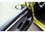 Volkswagen Golf 1.5 TSI Highline Business R-Line, Automaat, Clima, LM, Pdc V+A, etc