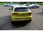 Volkswagen Golf 1.5 TSI Highline Business R-Line, Automaat, Clima, LM, Pdc V+A, etc