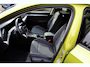 Volkswagen Golf 1.5 TSI Highline Business R-Line, Automaat, Clima, LM, Pdc V+A, etc