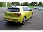 Volkswagen Golf 1.5 TSI Highline Business R-Line, Automaat, Clima, LM, Pdc V+A, etc