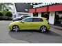 Volkswagen Golf 1.5 TSI Highline Business R-Line, Automaat, Clima, LM, Pdc V+A, etc