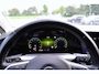 Volkswagen Golf 1.5 TSI Highline Business R-Line, Automaat, Clima, LM, Pdc V+A, etc