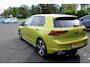 Volkswagen Golf 1.5 TSI Highline Business R-Line, Automaat, Clima, LM, Pdc V+A, etc
