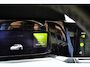 Volkswagen Golf 1.5 TSI Highline Business R-Line, Automaat, Clima, LM, Pdc V+A, etc