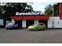Volkswagen Golf 1.5 TSI Highline Business R-Line, Automaat, Clima, LM, Pdc V+A, etc