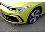Volkswagen Golf 1.5 TSI Highline Business R-Line, Automaat, Clima, LM, Pdc V+A, etc
