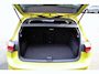 Volkswagen Golf 1.5 TSI Highline Business R-Line, Automaat, Clima, LM, Pdc V+A, etc
