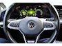 Volkswagen Golf 1.5 TSI Highline Business R-Line, Automaat, Clima, LM, Pdc V+A, etc