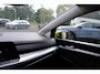 Volkswagen Golf 1.5 TSI Highline Business R-Line, Automaat, Clima, LM, Pdc V+A, etc