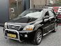 Kia Sorento 3.3 V6 X-clusive fulltime 4wd AUTOMAAT!CRUISE!LEDER!TREKHAAK!CAMERA!