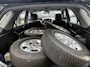 Kia Sorento 3.3 V6 X-clusive fulltime 4wd AUTOMAAT!CRUISE!LEDER!TREKHAAK!CAMERA!