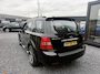 Kia Sorento 3.3 V6 X-clusive fulltime 4wd AUTOMAAT!CRUISE!LEDER!TREKHAAK!CAMERA!