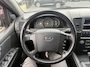 Kia Sorento 3.3 V6 X-clusive fulltime 4wd AUTOMAAT!CRUISE!LEDER!TREKHAAK!CAMERA!