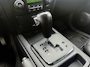Kia Sorento 3.3 V6 X-clusive fulltime 4wd AUTOMAAT!CRUISE!LEDER!TREKHAAK!CAMERA!