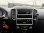 Kia Sorento 3.3 V6 X-clusive fulltime 4wd AUTOMAAT!CRUISE!LEDER!TREKHAAK!CAMERA!
