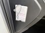 Hyundai ix35 1.6i GDI Business Edition / NAVI / AIRCO ECC / CRUISE / TREKHAAK