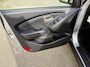 Hyundai ix35 1.6i GDI Business Edition / NAVI / AIRCO ECC / CRUISE / TREKHAAK