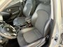 Hyundai ix35 1.6i GDI Business Edition / NAVI / AIRCO ECC / CRUISE / TREKHAAK