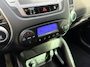 Hyundai ix35 1.6i GDI Business Edition / NAVI / AIRCO ECC / CRUISE / TREKHAAK