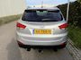 Hyundai ix35 1.6i GDI Business Edition / NAVI / AIRCO ECC / CRUISE / TREKHAAK
