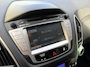Hyundai ix35 1.6i GDI Business Edition / NAVI / AIRCO ECC / CRUISE / TREKHAAK
