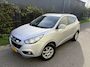 Hyundai ix35 1.6i GDI Business Edition / NAVI / AIRCO ECC / CRUISE / TREKHAAK