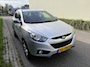 Hyundai ix35 1.6i GDI Business Edition / NAVI / AIRCO ECC / CRUISE / TREKHAAK
