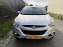 Hyundai ix35 1.6i GDI Business Edition / NAVI / AIRCO ECC / CRUISE / TREKHAAK