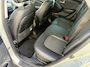 Hyundai ix35 1.6i GDI Business Edition / NAVI / AIRCO ECC / CRUISE / TREKHAAK