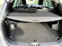 Hyundai ix35 1.6i GDI Business Edition / NAVI / AIRCO ECC / CRUISE / TREKHAAK
