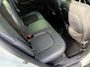 Hyundai ix35 1.6i GDI Business Edition / NAVI / AIRCO ECC / CRUISE / TREKHAAK