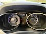 Hyundai ix35 1.6i GDI Business Edition / NAVI / AIRCO ECC / CRUISE / TREKHAAK