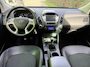 Hyundai ix35 1.6i GDI Business Edition / NAVI / AIRCO ECC / CRUISE / TREKHAAK